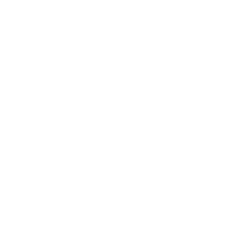 Ergoterapia Equilibrio